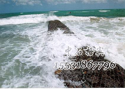 鉛絲籠防洪 鉛絲籠防洪