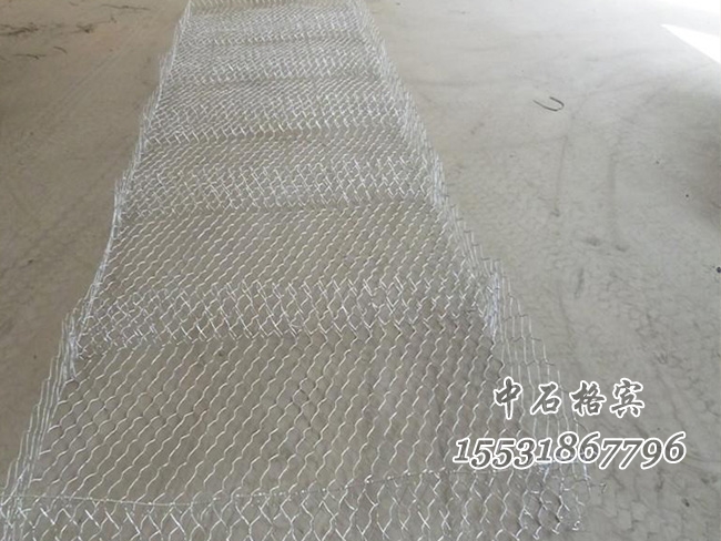 雷諾護(hù)墊 雷諾護(hù)墊