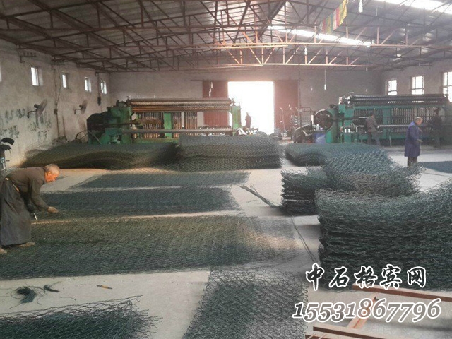 賓格網石籠.jpg 賓格網石籠.jpg