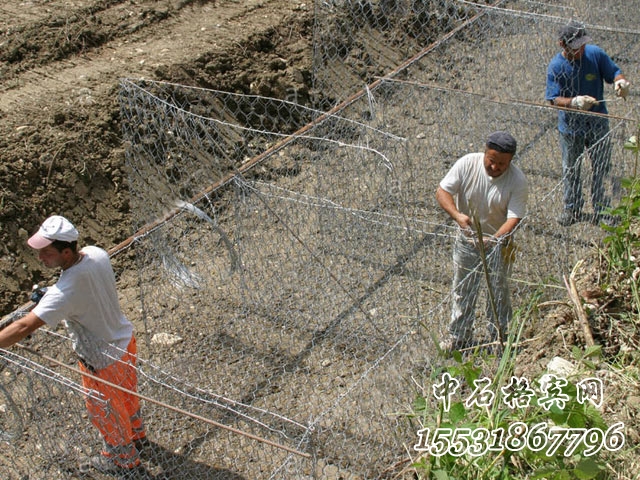 鍍鋅賓格網.jpg 鍍鋅賓格網.jpg