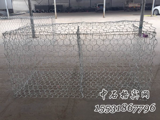 鍍鋅格賓網.jpg 鍍鋅格賓網.jpg