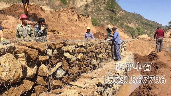 鋅鋁合金格賓網.jpg 鋅鋁合金格賓網.jpg