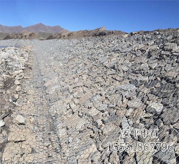雷諾護(hù)墊 雷諾護(hù)墊